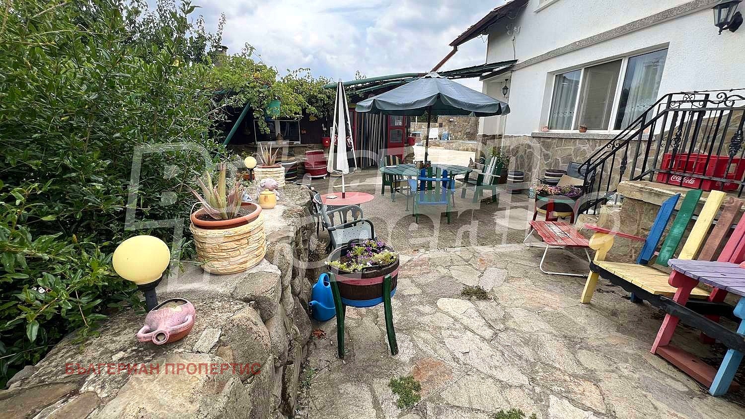 Продава КЪЩА | Imot.bg — изображение 12