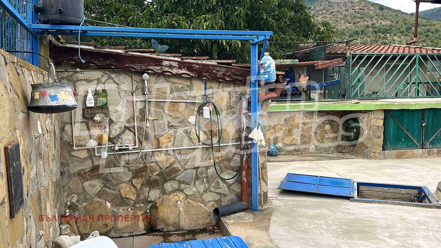 Продава КЪЩА | Imot.bg — изображение 14