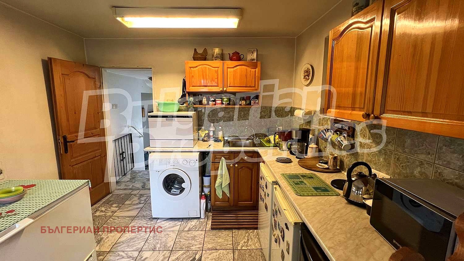 Продава КЪЩА | Imot.bg — изображение 3