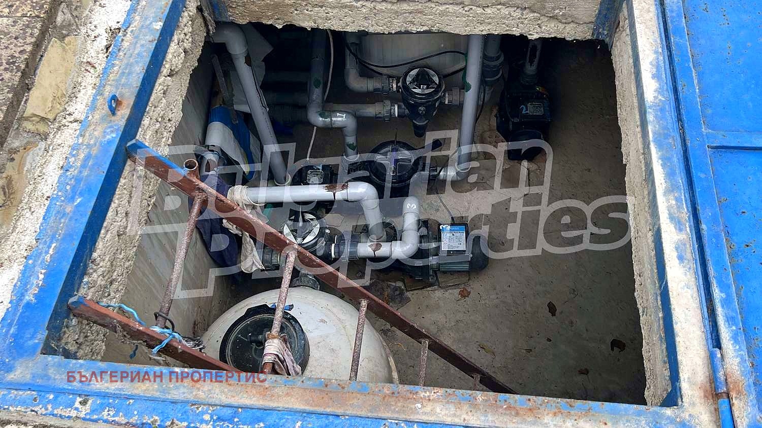 Продава КЪЩА | Imot.bg — изображение 17