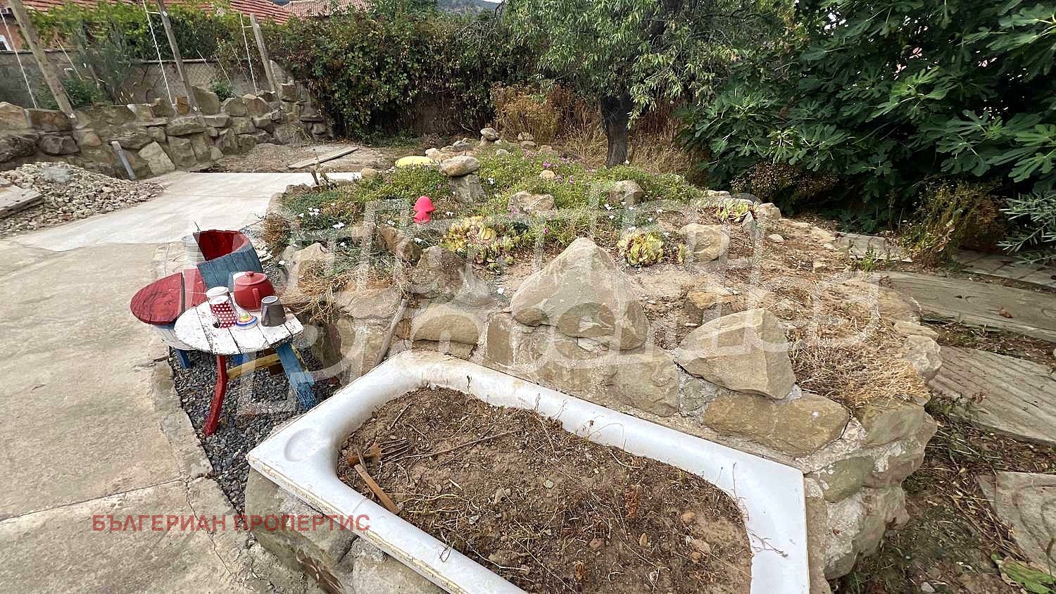 Продава КЪЩА | Imot.bg — изображение 11