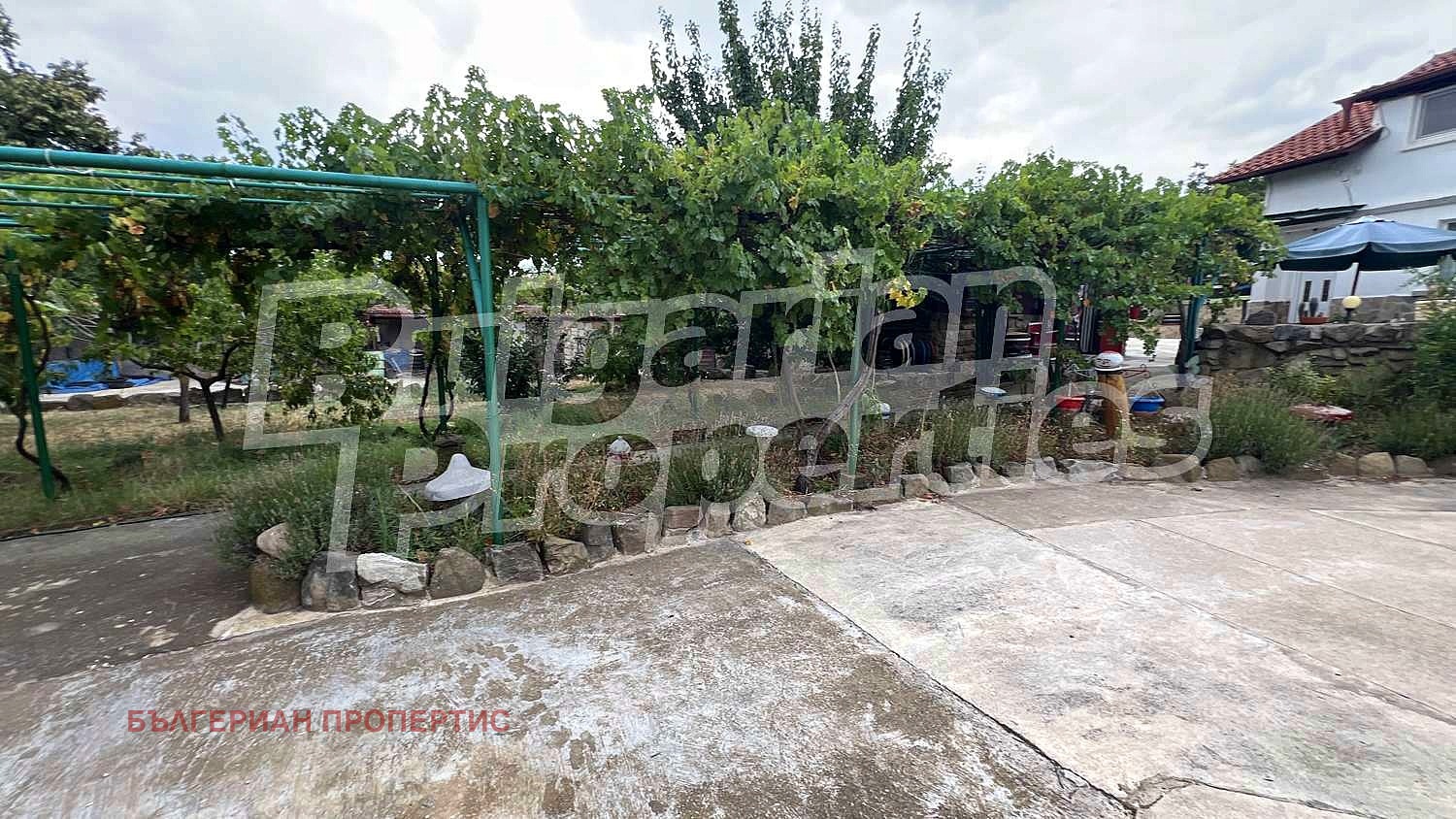 Продава КЪЩА | Imot.bg — изображение 10