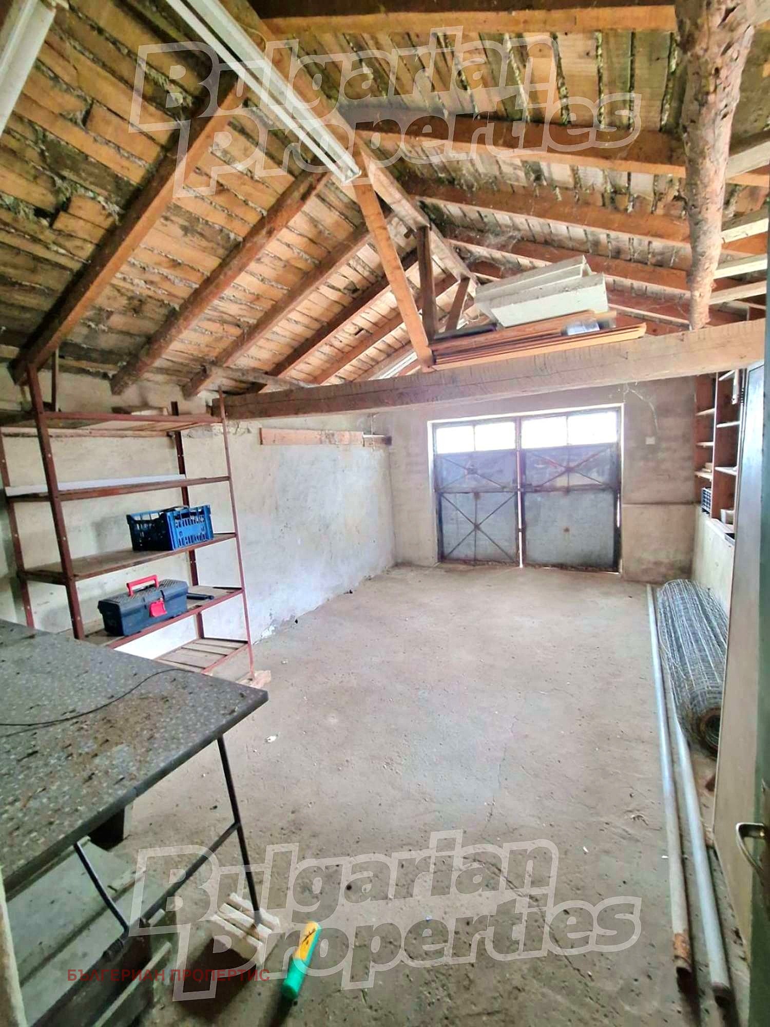 Продава КЪЩА | Imot.bg — изображение 6