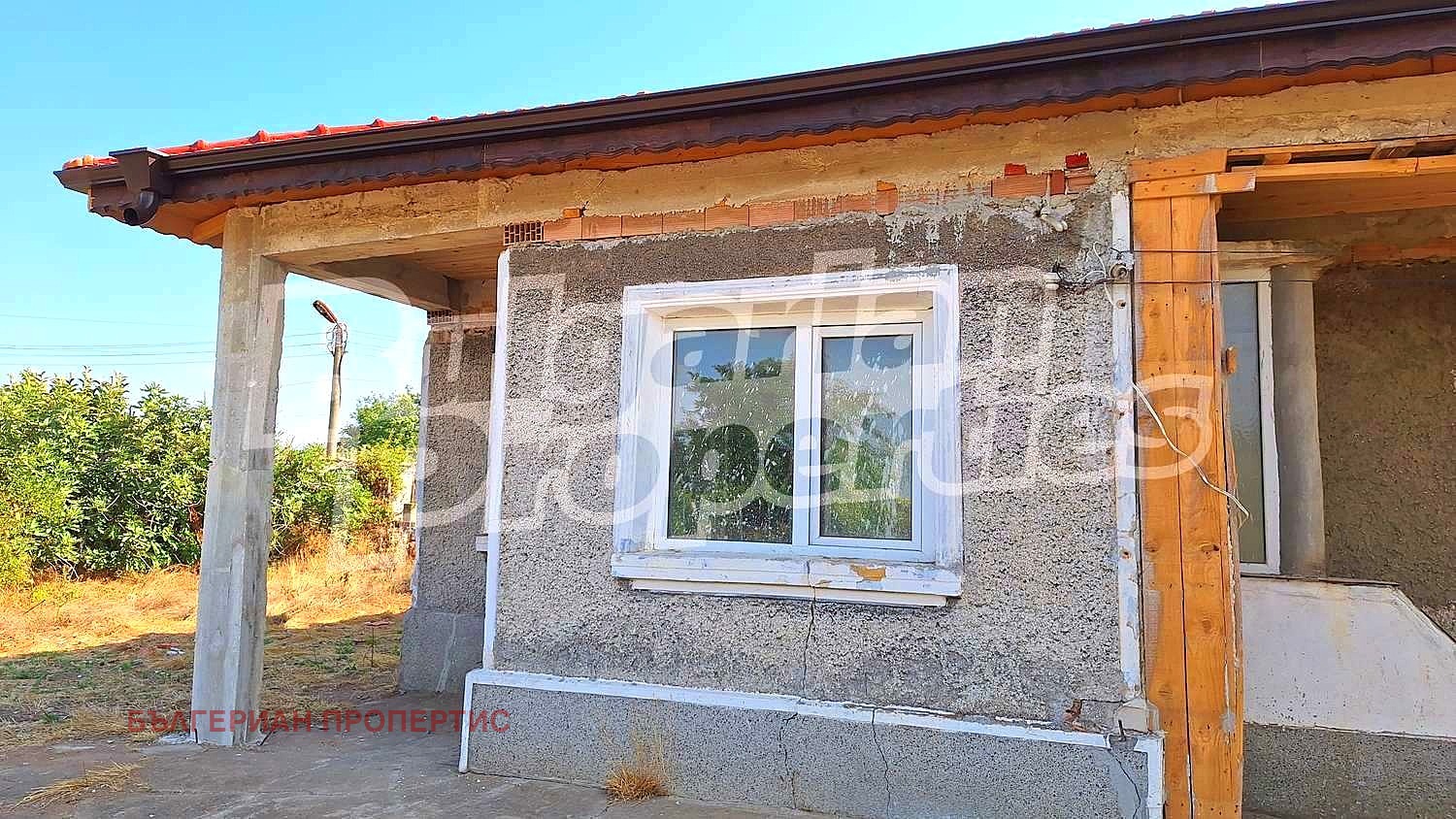 Продава КЪЩА | Imot.bg — изображение 3