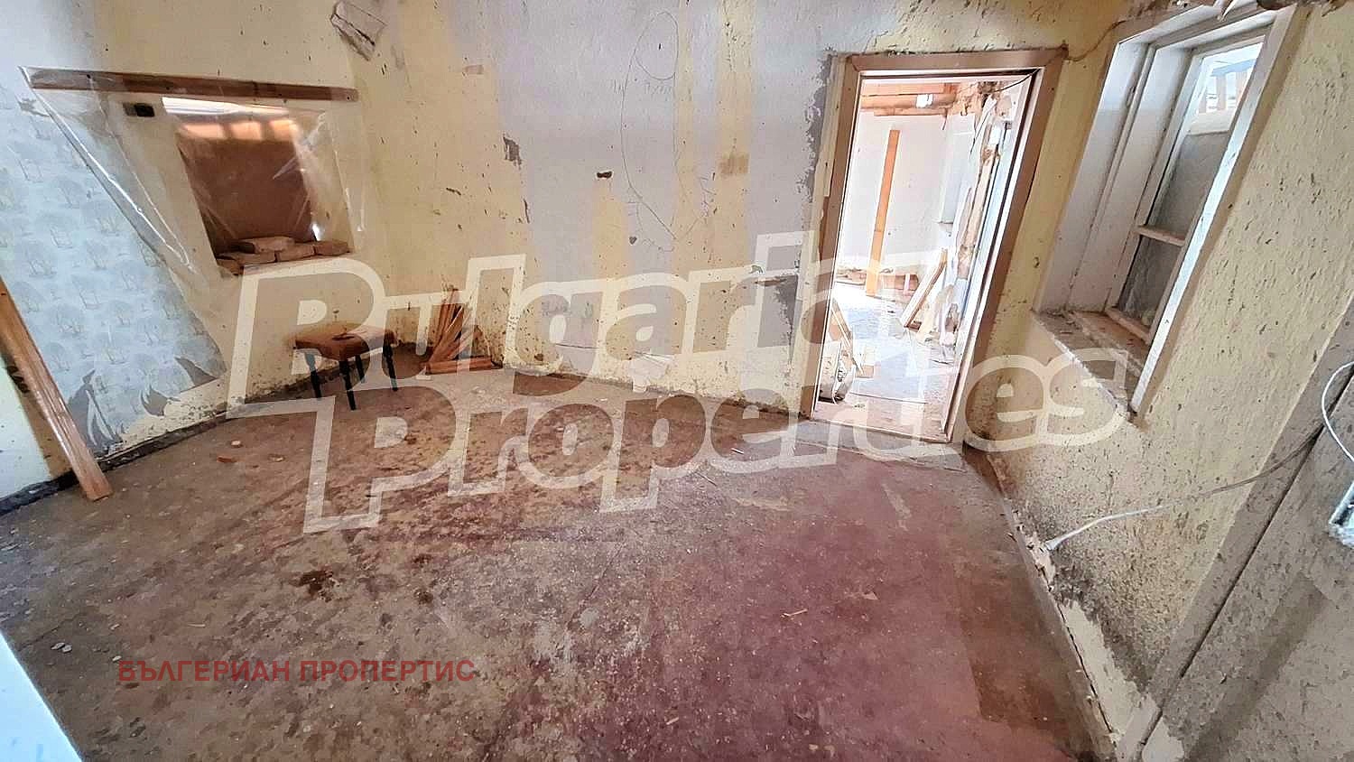 Продава КЪЩА | Imot.bg — изображение 4
