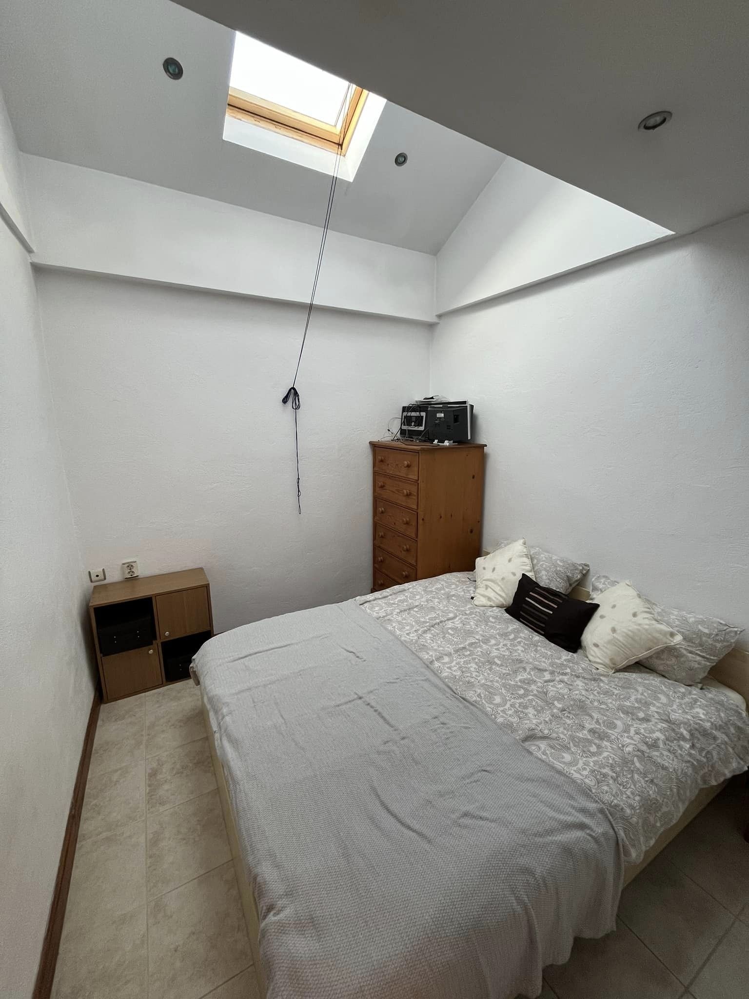 ������� ���� | Imot.bg � ����������� 12