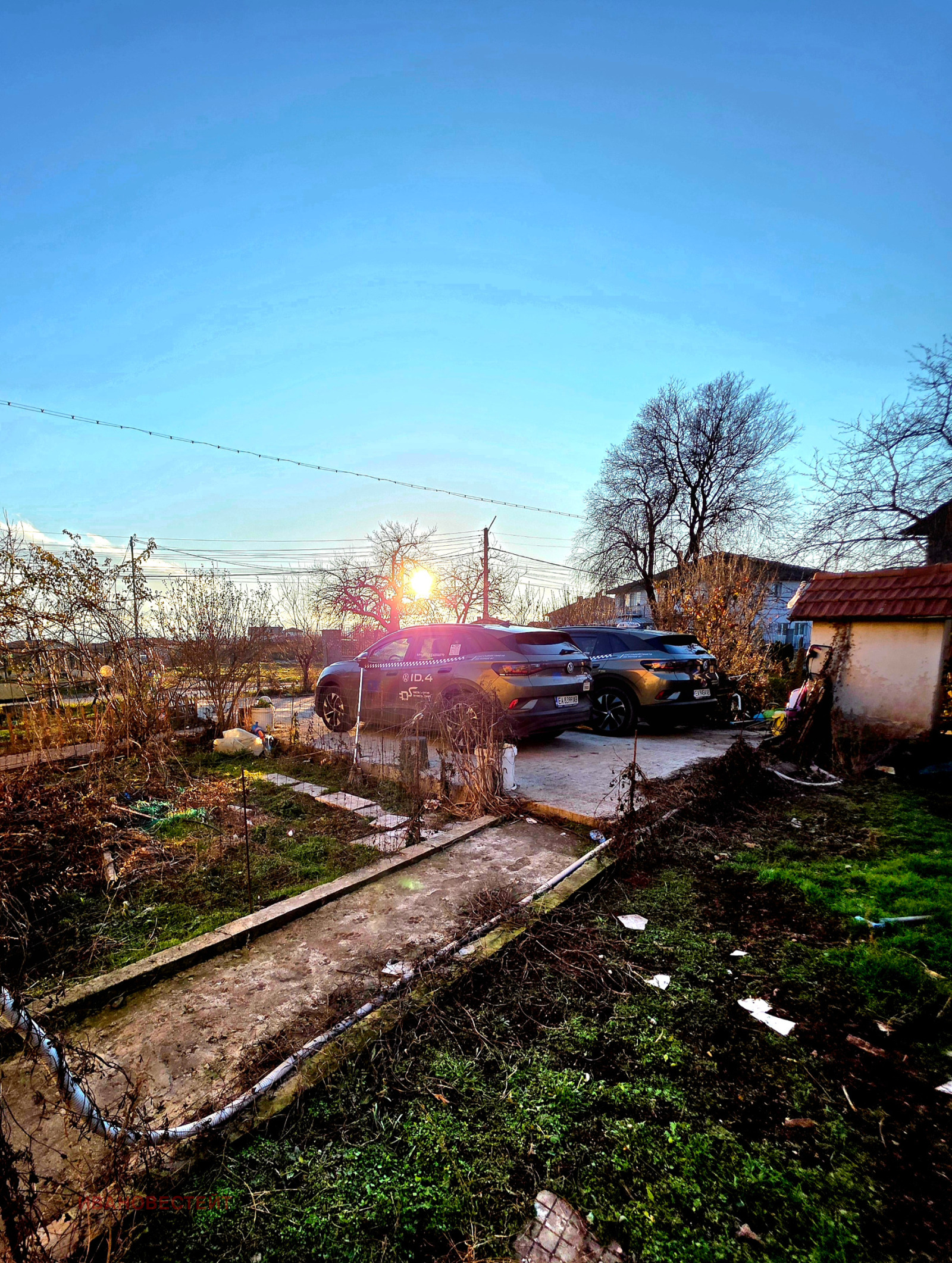 ������� ���� | Imot.bg � ����������� 12