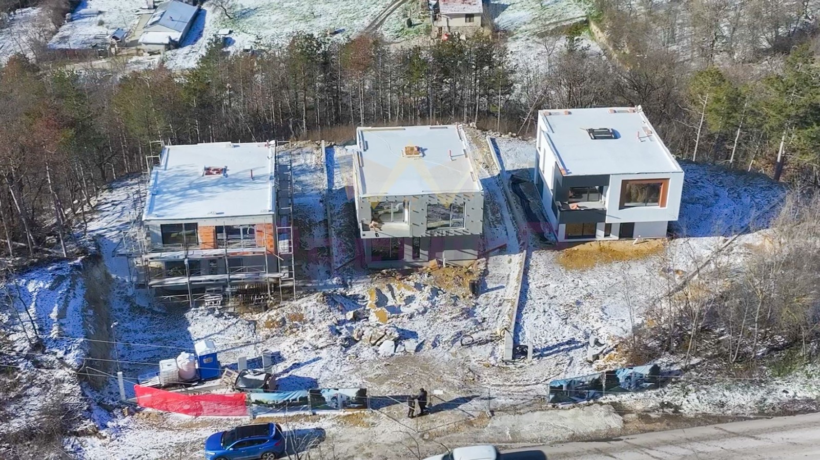 ������� ���� | Imot.bg � ����������� 5