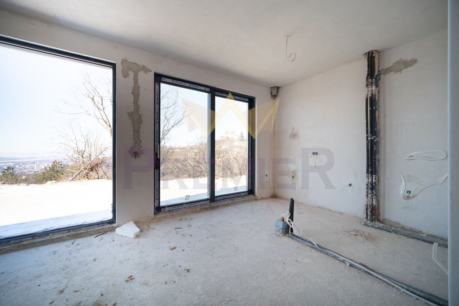 ������� ���� | Imot.bg � ����������� 6