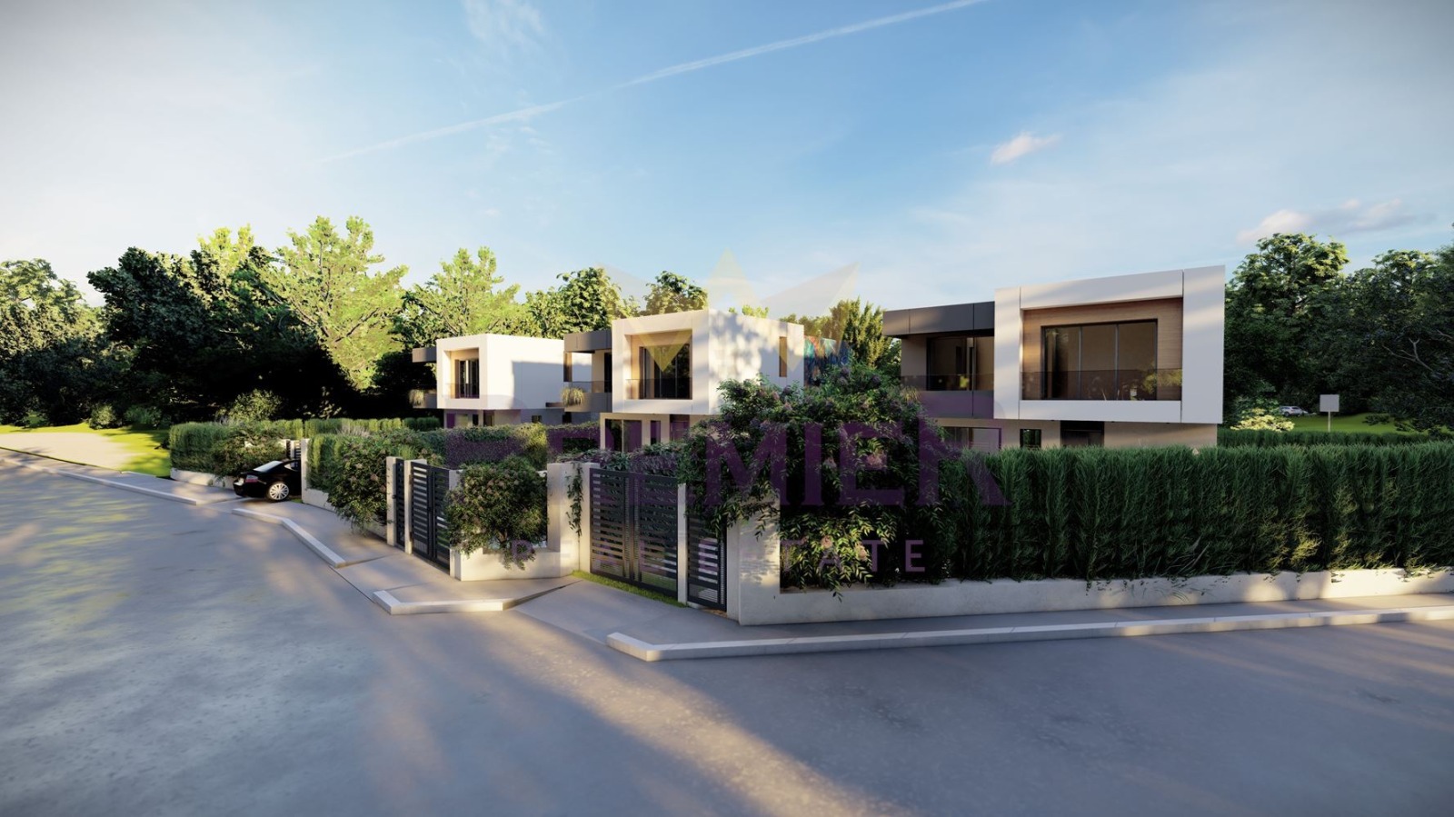 ������� ���� | Imot.bg � ����������� 13