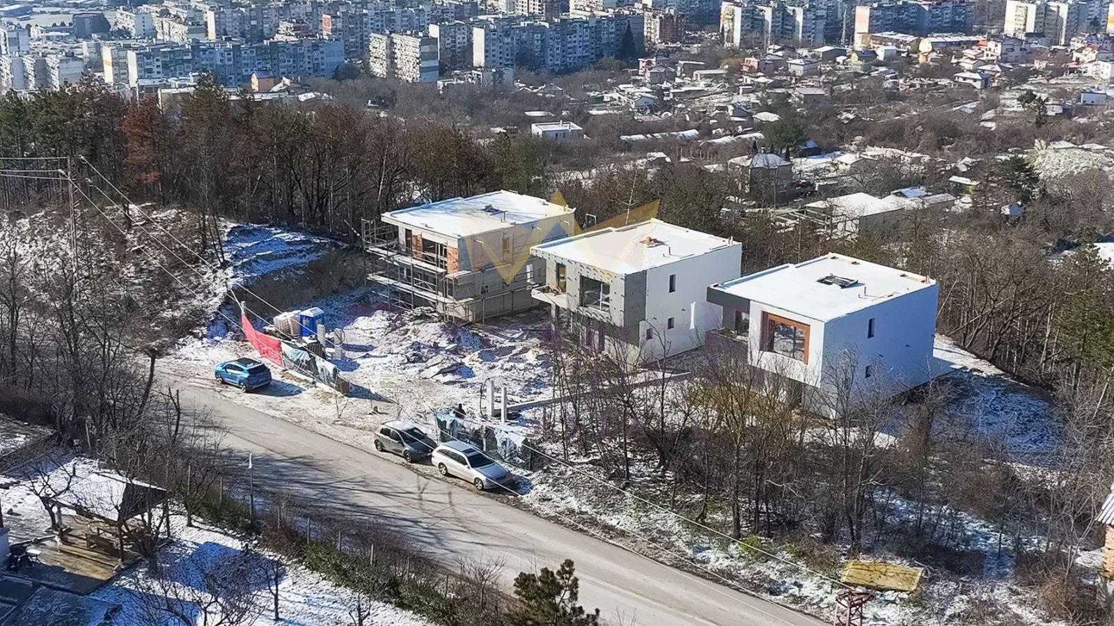 ������� ���� | Imot.bg � ����������� 4