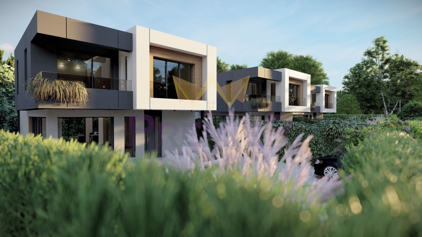 ������� ���� | Imot.bg � ����������� 14