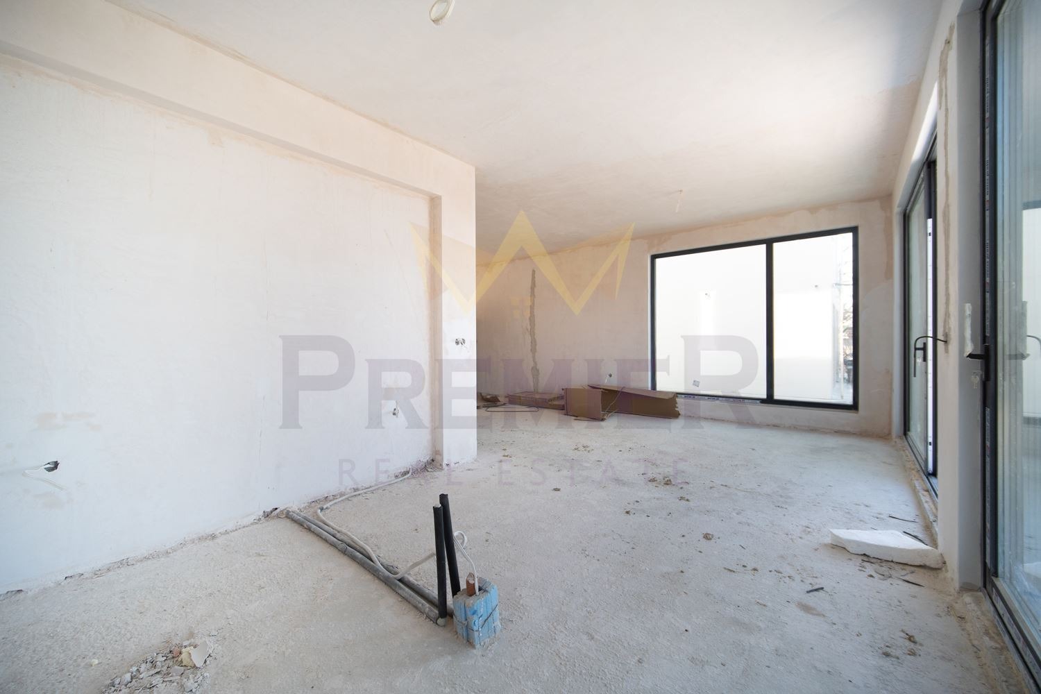 ������� ���� | Imot.bg � ����������� 7