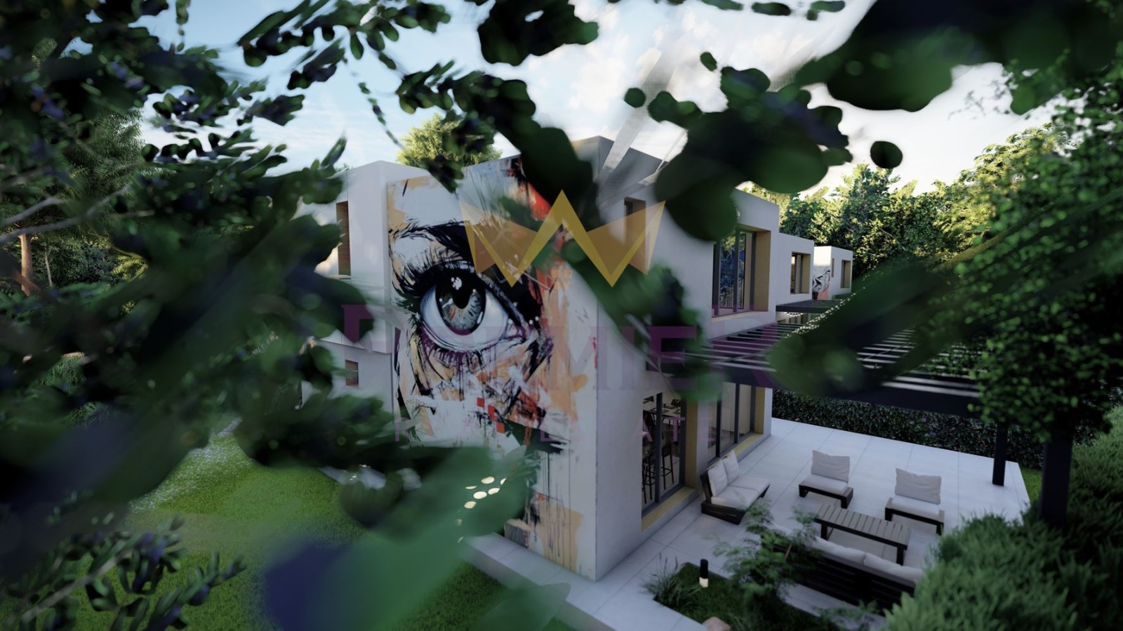 ������� ���� | Imot.bg � ����������� 15