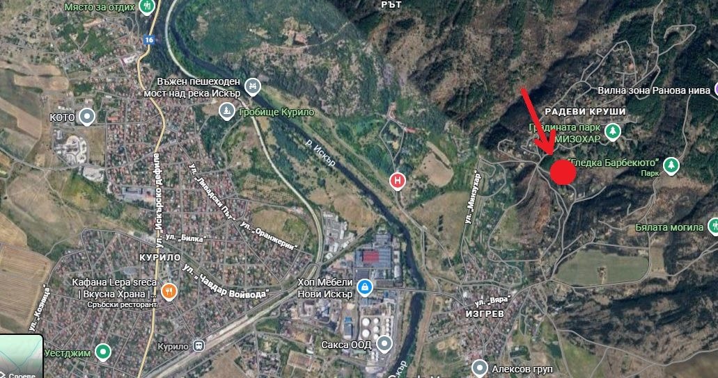 ������� ���� | Imot.bg � ����������� 7