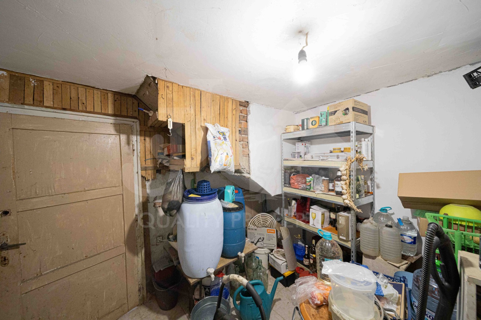 ������� ���� | Imot.bg � ����������� 15