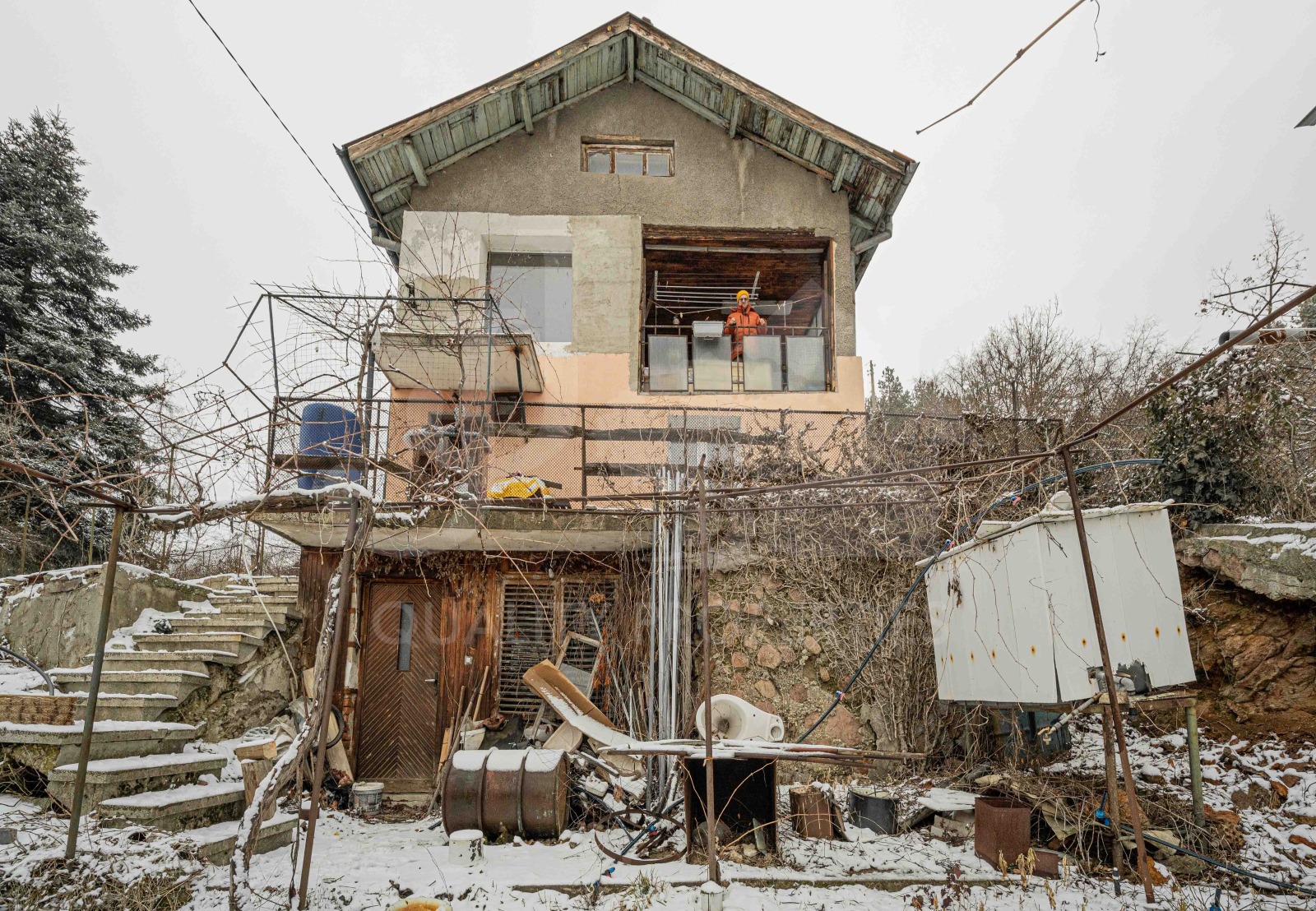 ������� ���� | Imot.bg � ����������� 5