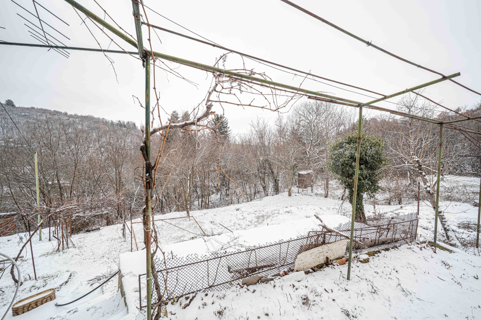 ������� ���� | Imot.bg � ����������� 16