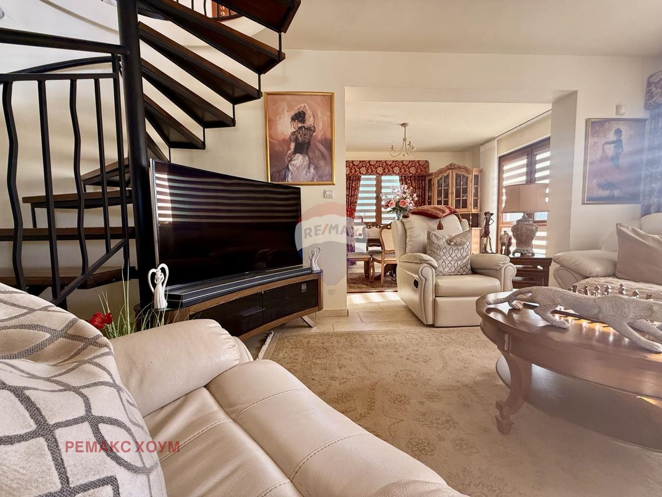 ������� ���� | Imot.bg � ����������� 2