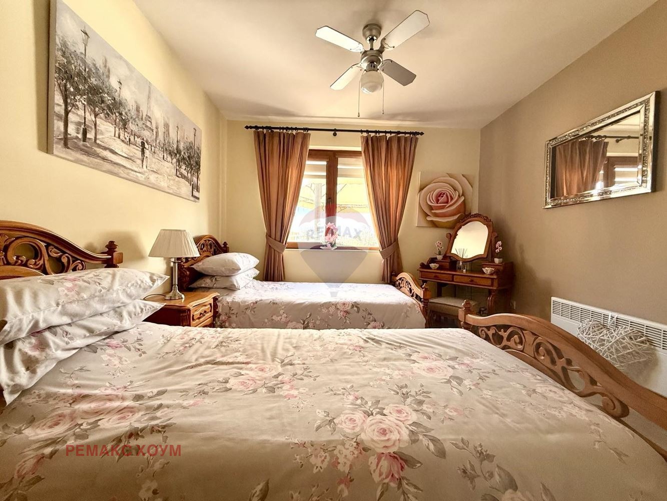 ������� ���� | Imot.bg � ����������� 7