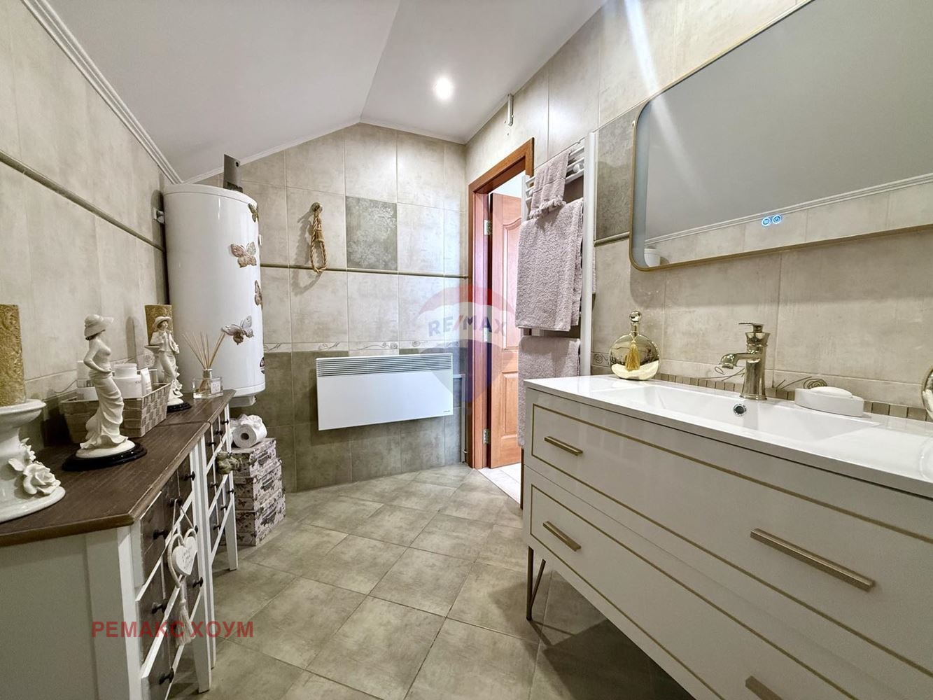 ������� ���� | Imot.bg � ����������� 11