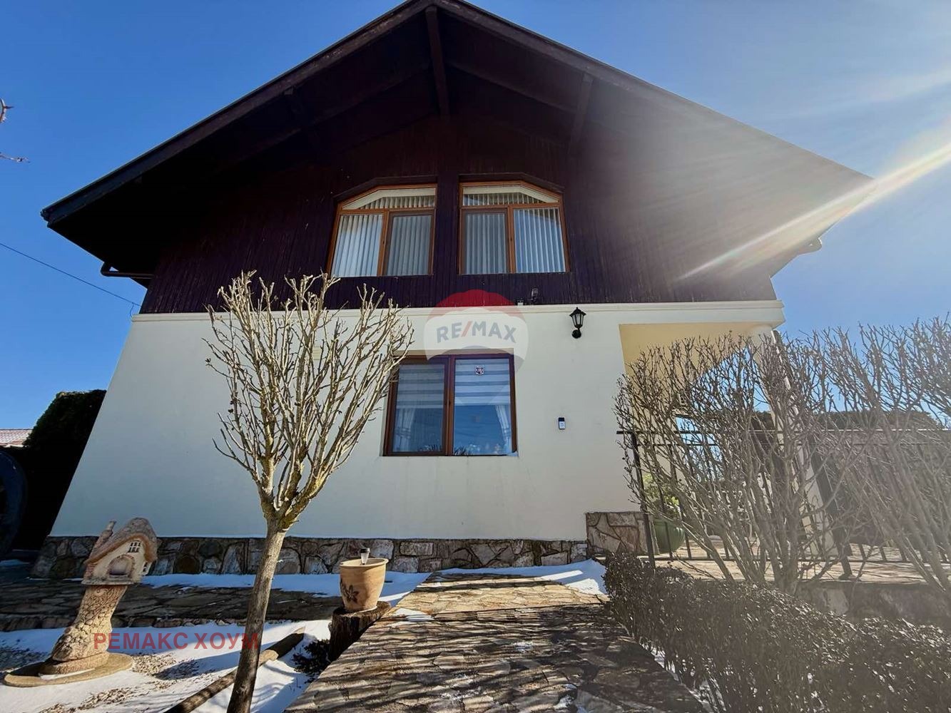 ������� ���� | Imot.bg � ����������� 16