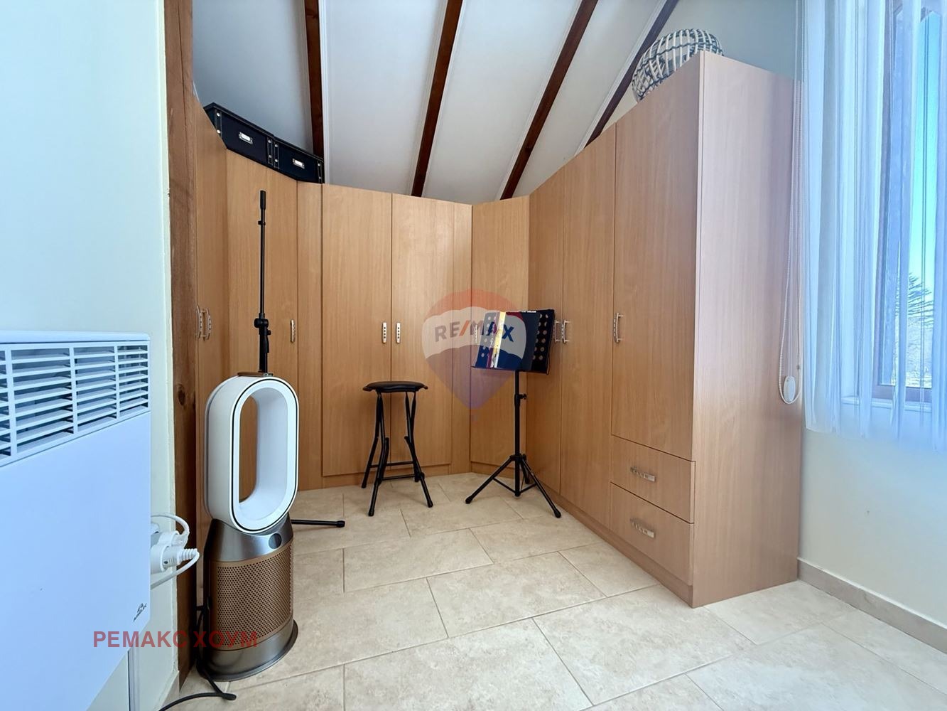 ������� ���� | Imot.bg � ����������� 13