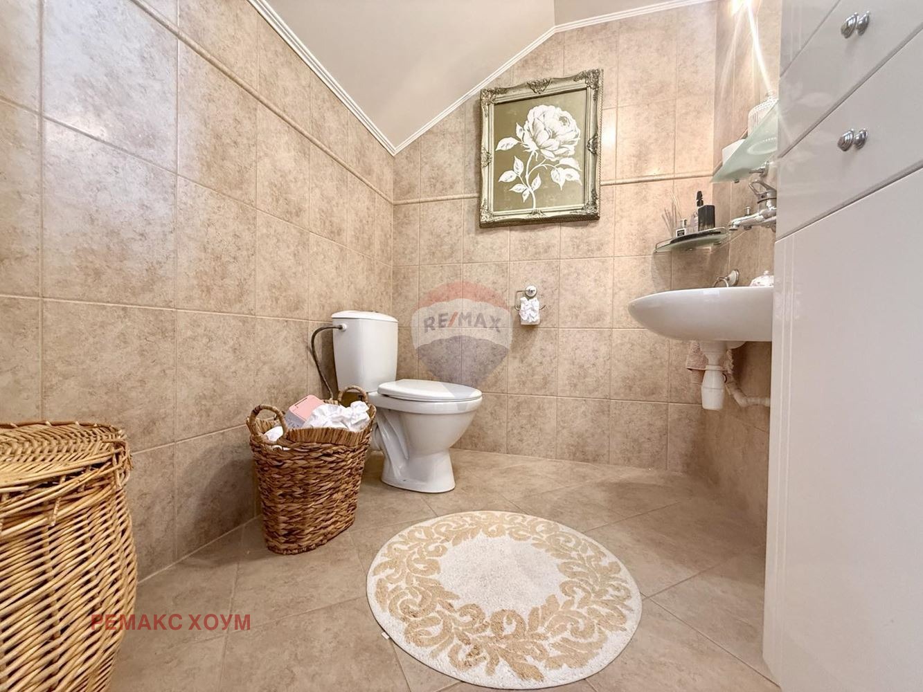 ������� ���� | Imot.bg � ����������� 15