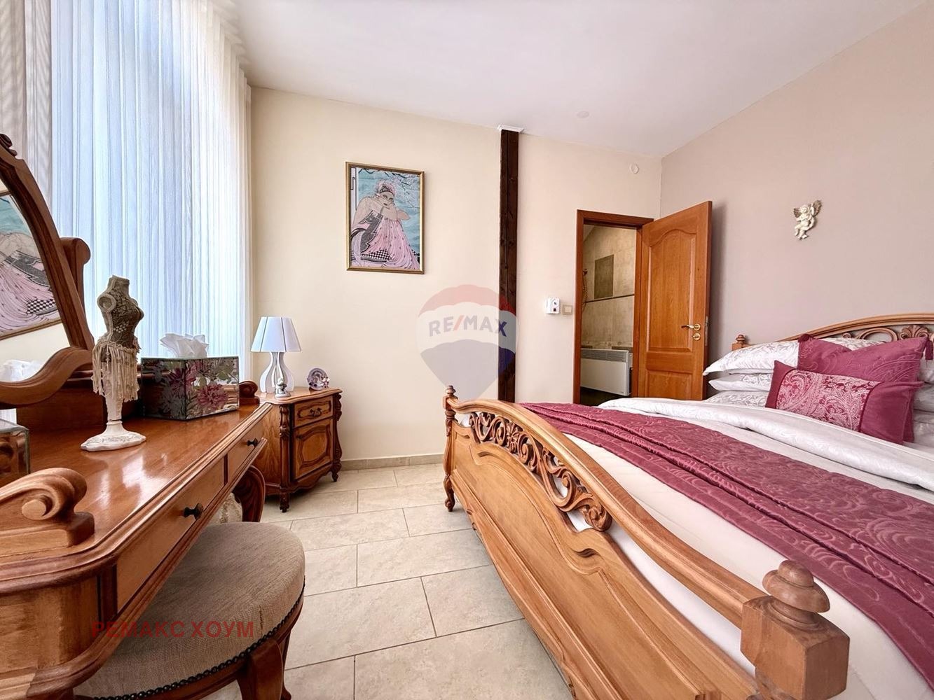 ������� ���� | Imot.bg � ����������� 1