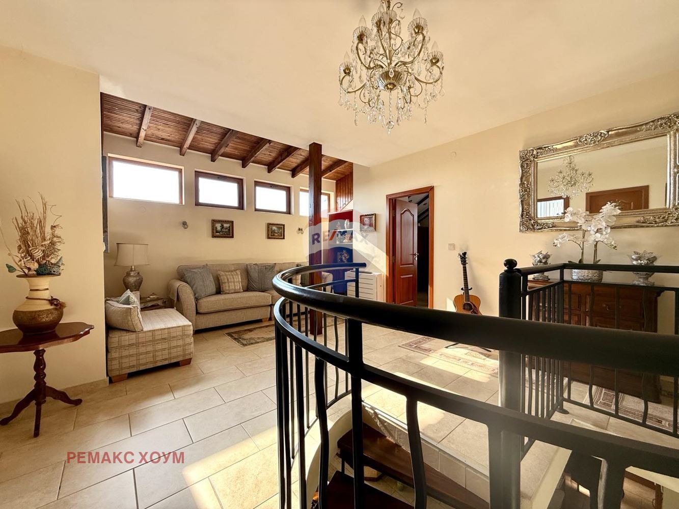 ������� ���� | Imot.bg � ����������� 14