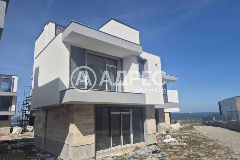 ������� ���� | Imot.bg � ����������� 2