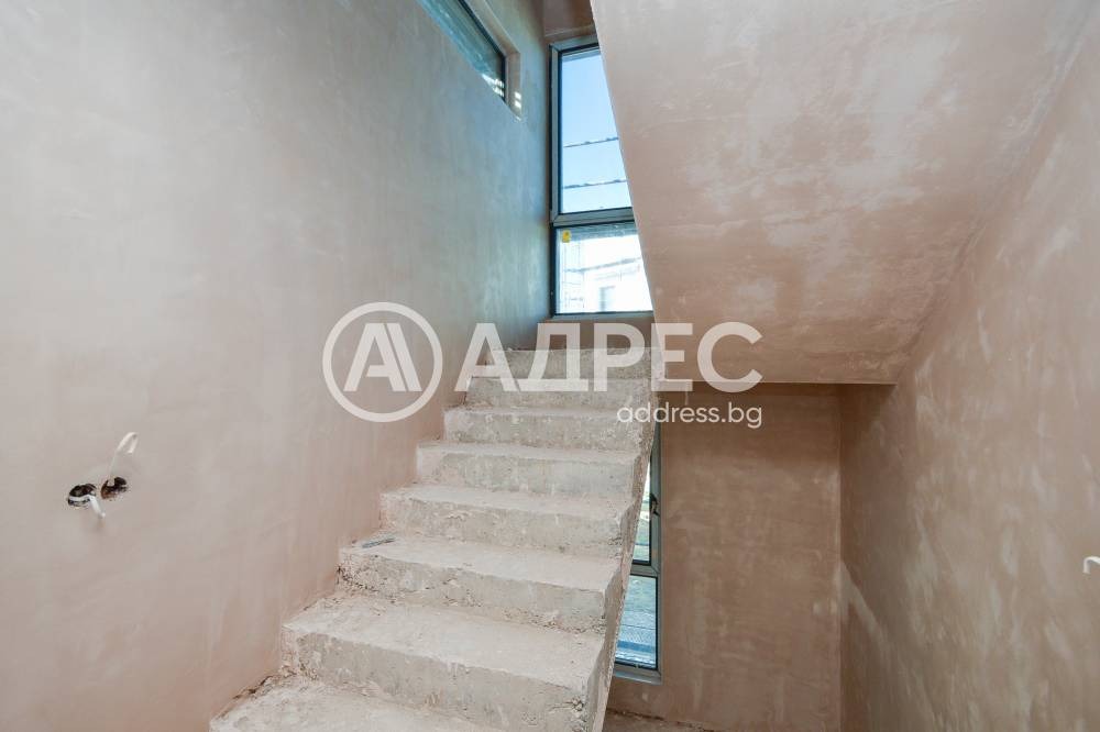 ������� ���� | Imot.bg � ����������� 12