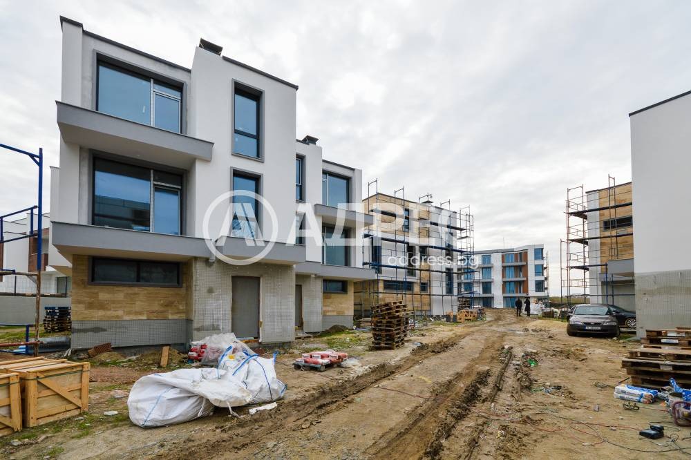 ������� ���� | Imot.bg � ����������� 7