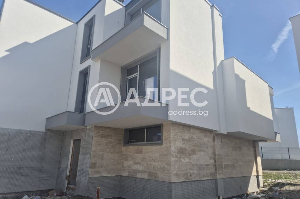 ������� ���� | Imot.bg � ����������� 1