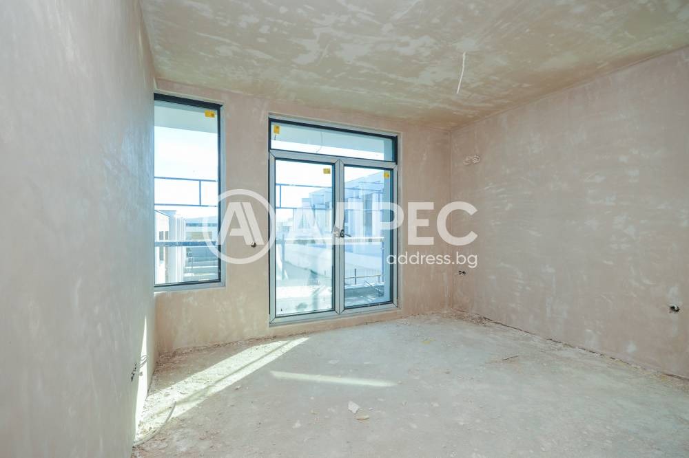 ������� ���� | Imot.bg � ����������� 10