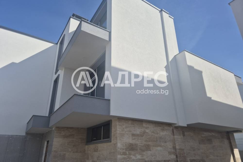 ������� ���� | Imot.bg � ����������� 14