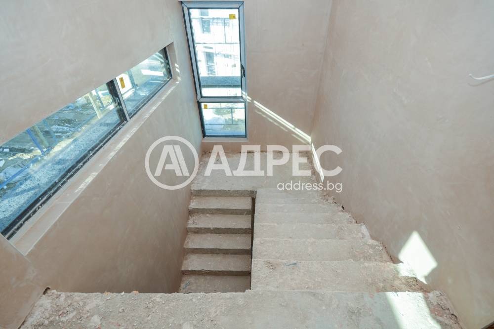������� ���� | Imot.bg � ����������� 13