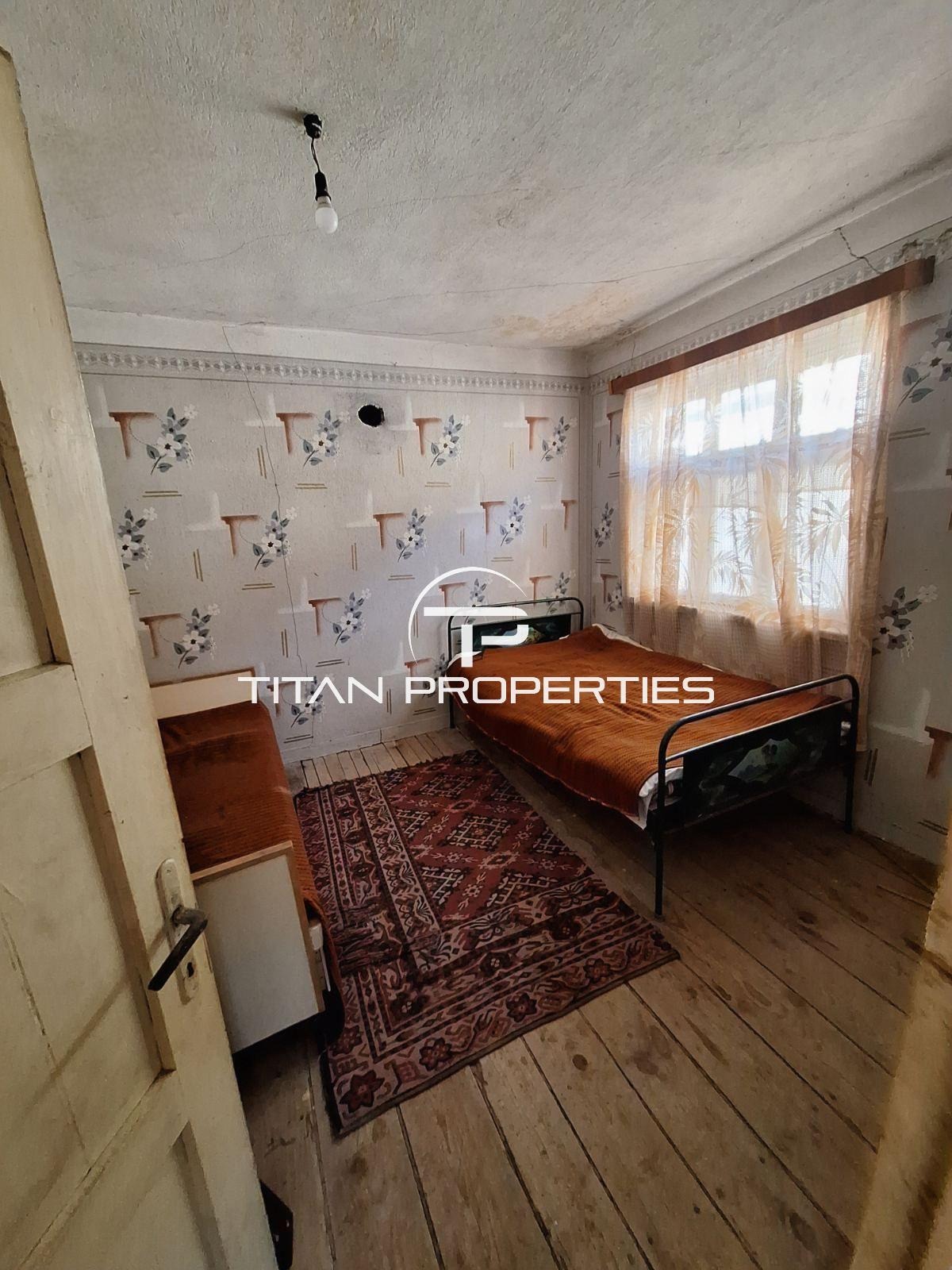������� ���� | Imot.bg � ����������� 2