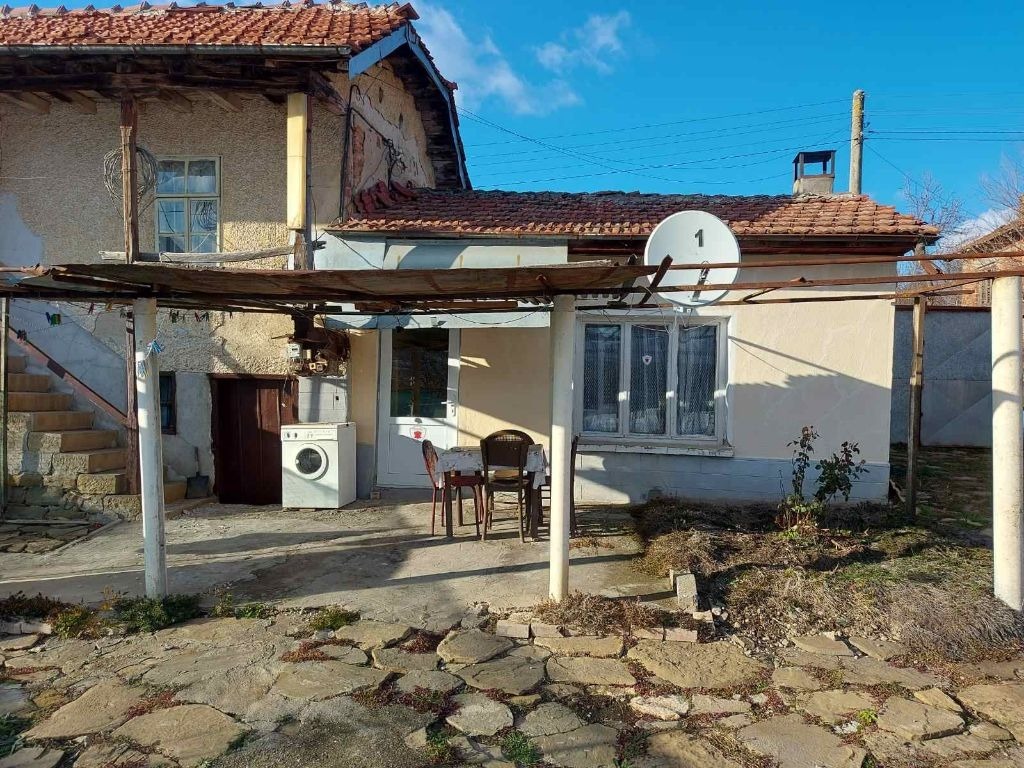 ������� ���� | Imot.bg � ����������� 1