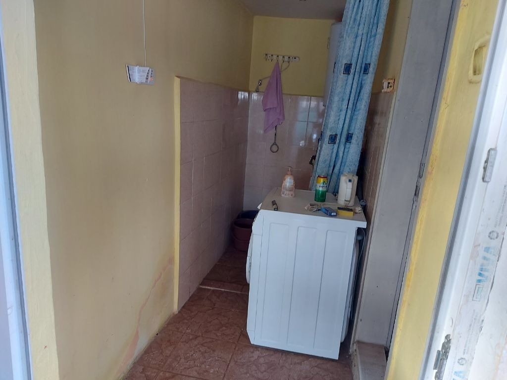 ������� ���� | Imot.bg � ����������� 17