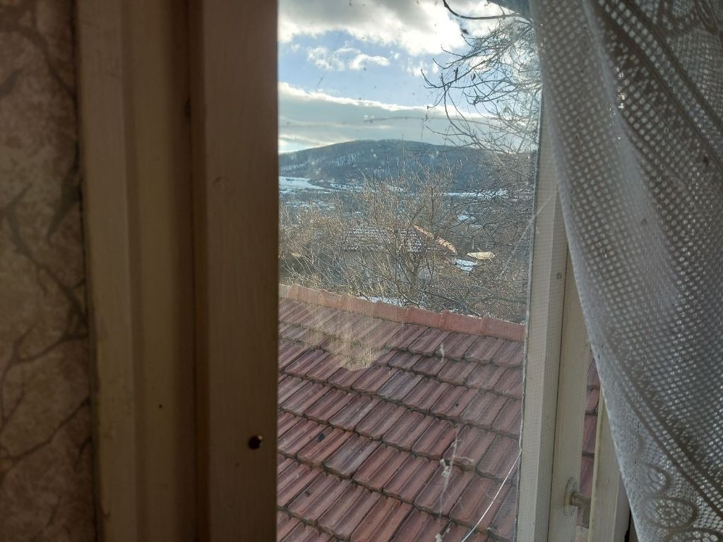 ������� ���� | Imot.bg � ����������� 11