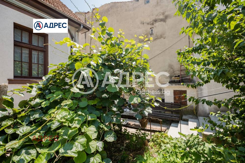 ������� ���� | Imot.bg � ����������� 9