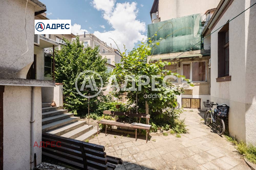 ������� ���� | Imot.bg � ����������� 8
