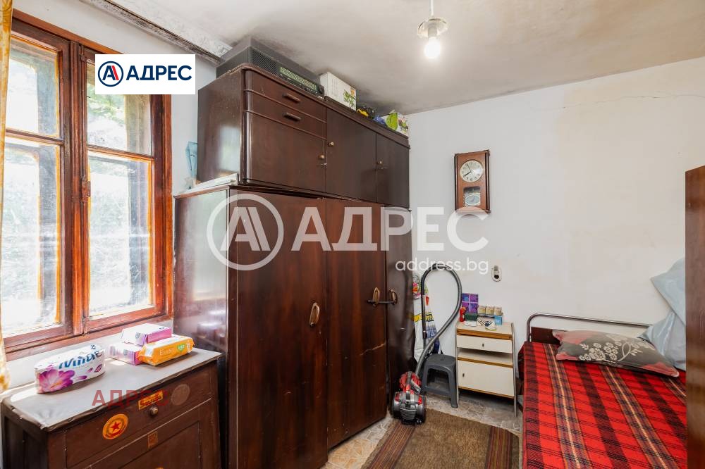 ������� ���� | Imot.bg � ����������� 3