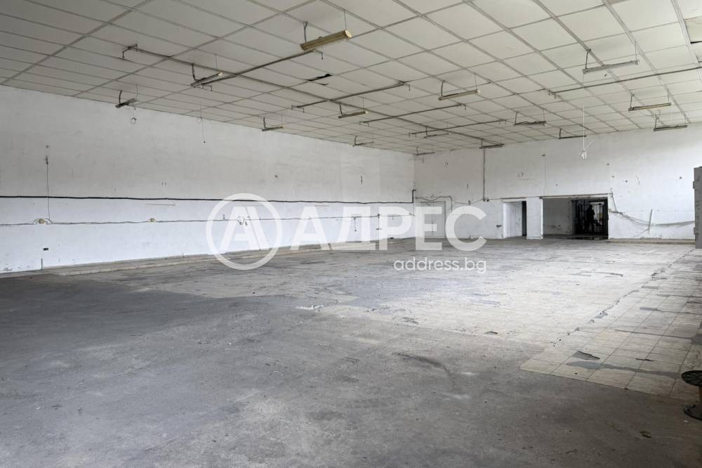 ������� ����� | Imot.bg � ����������� 1