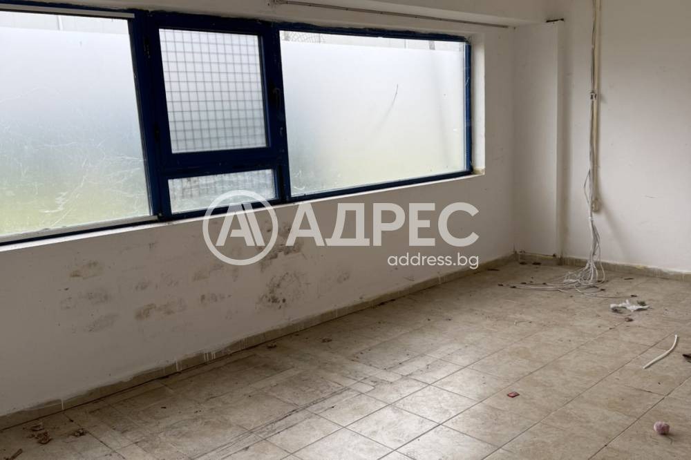 ������� ����� | Imot.bg � ����������� 7