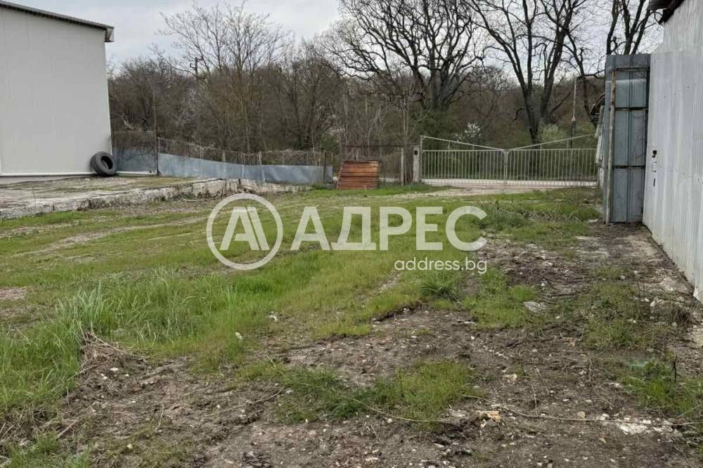 ������� ����� | Imot.bg � ����������� 4
