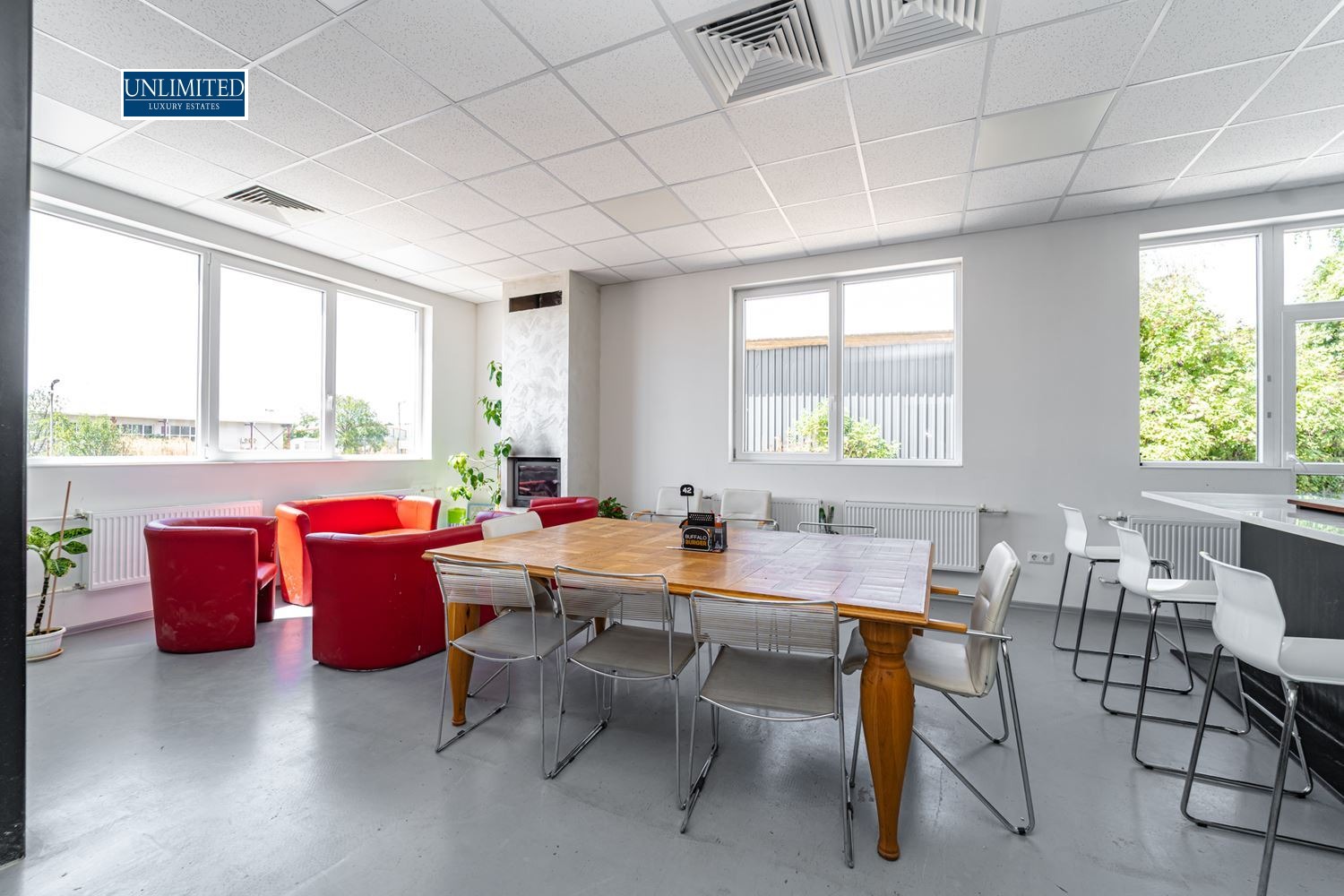 ������� ����. ��������� | Imot.bg � ����������� 1