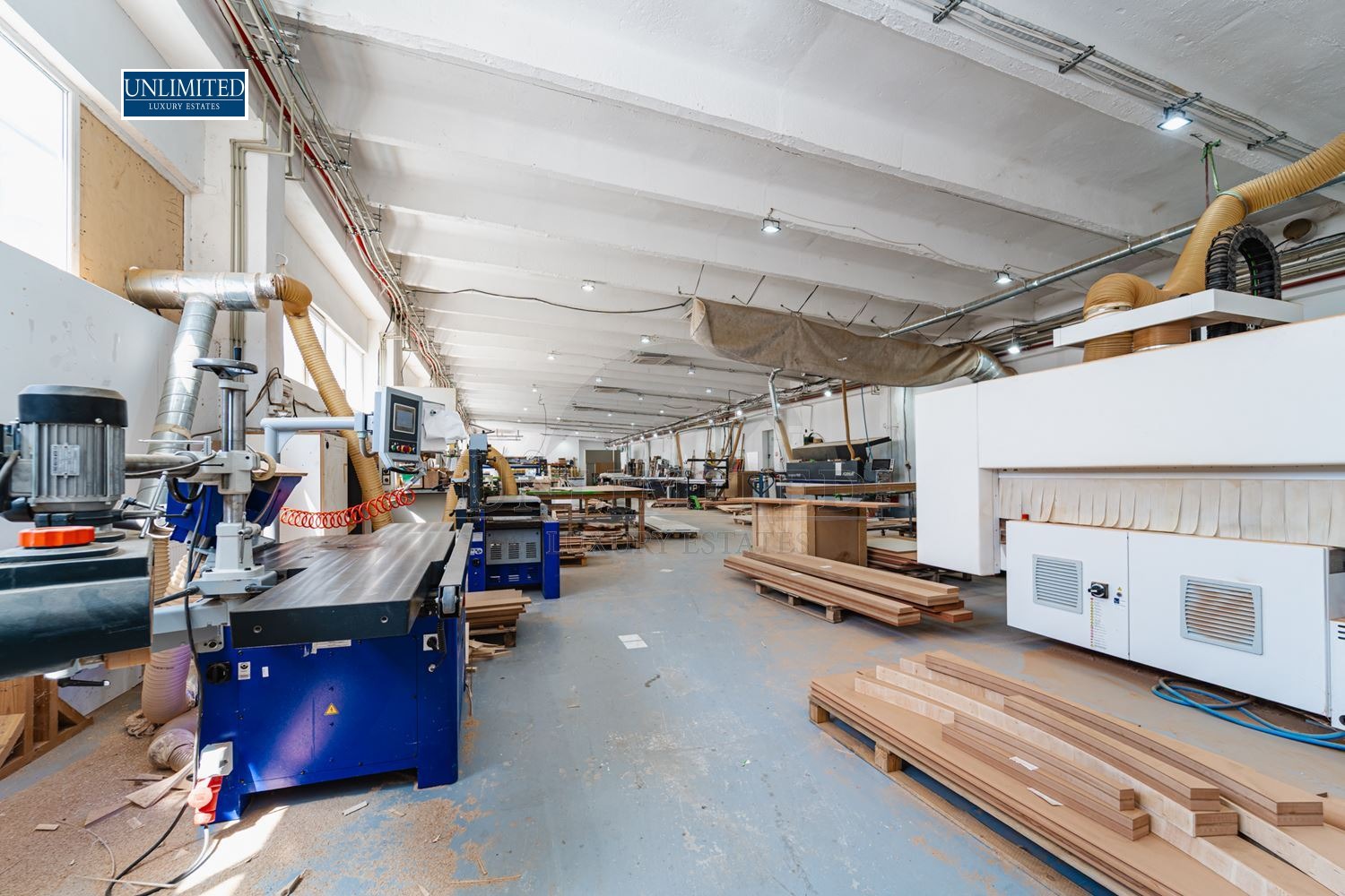 ������� ����. ��������� | Imot.bg � ����������� 11