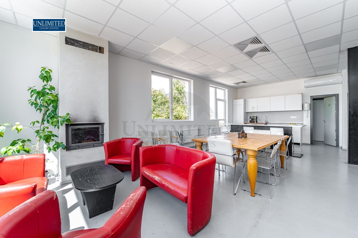 ������� ����. ��������� | Imot.bg � ����������� 3